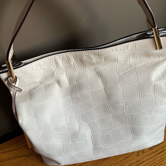 Kate spade purse - Picture 1 of 3